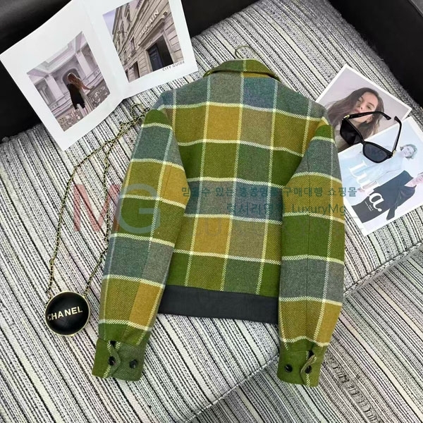 ���� �̿�̿� ���� MU346508-5