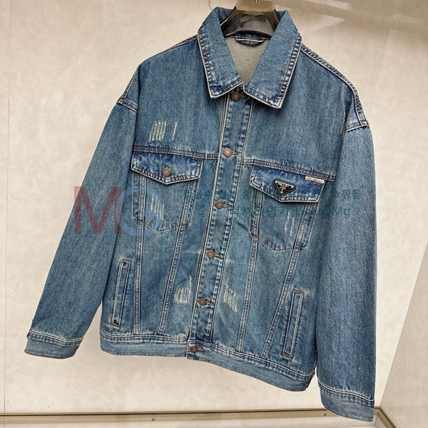 ���� ����� ��Ŷ PA342862-2