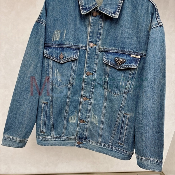 ���� ����� ��Ŷ PA342862-2