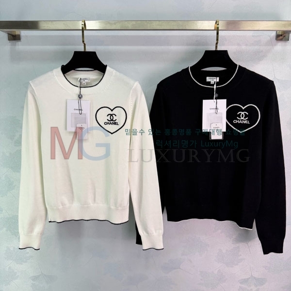 ���� ��* ������ CH23230-2