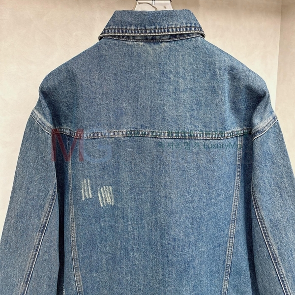 ���� ����� ��Ŷ PA342862-2