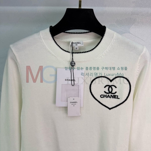 ���� ��* ������ CH23230-2