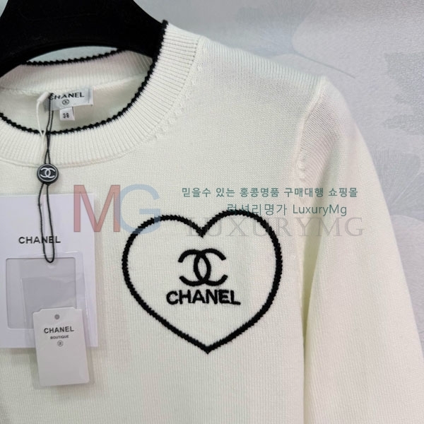 ���� ��* ������ CH23230-2