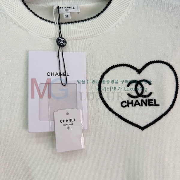 ���� ��* ������ CH23230-2