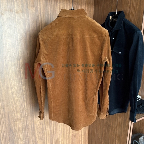 ���� �η�**�� ���� LP4287235-1