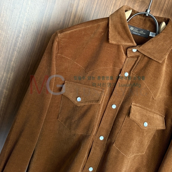 ���� �η�**�� ���� LP4287235-1