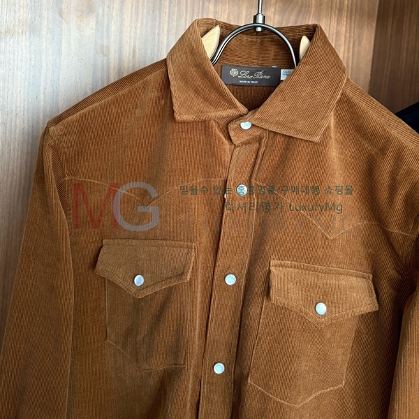 ���� �η�**�� ���� LP4287235-1