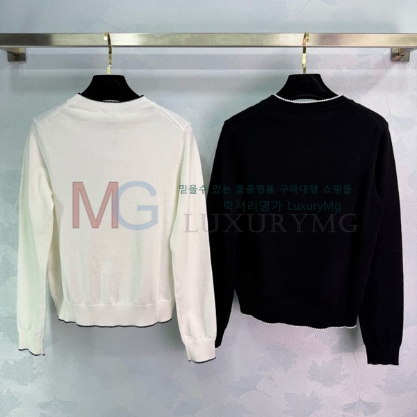 ���� ��* ������ CH23230-2