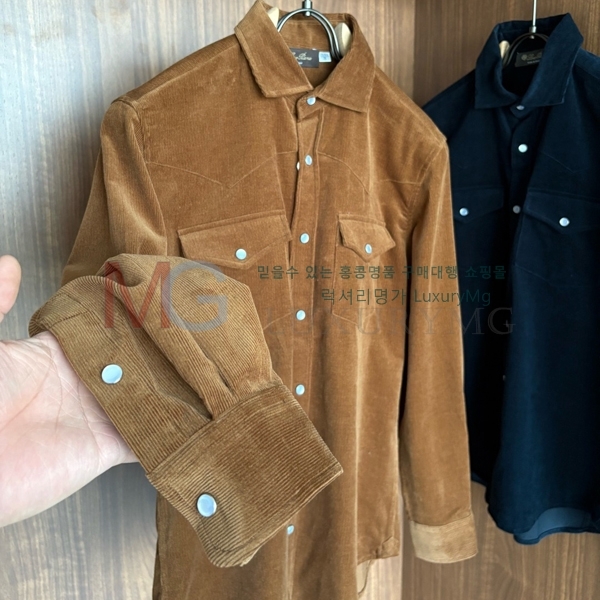 ���� �η�**�� ���� LP4287235-1