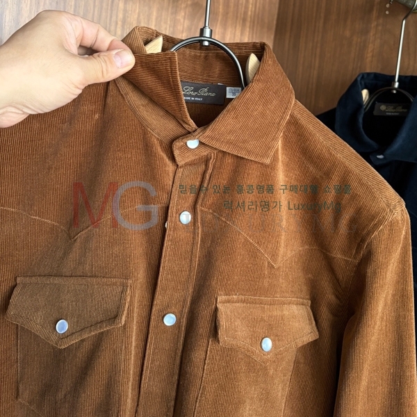 ���� �η�**�� ���� LP4287235-1