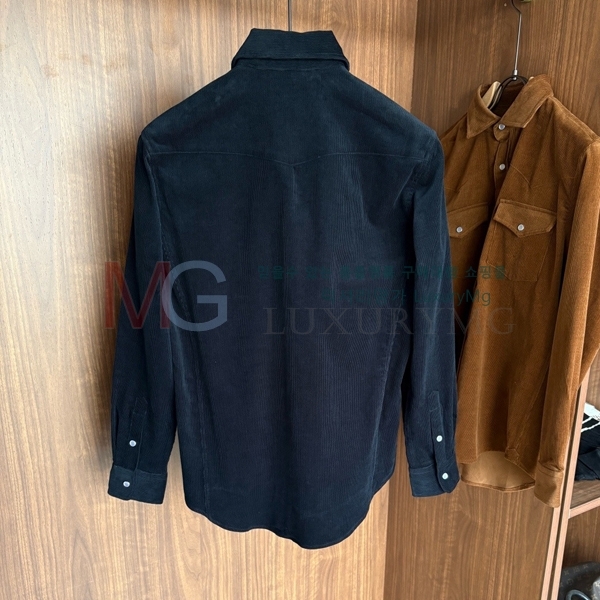 ���� �η�**�� ���� LP4287235-2