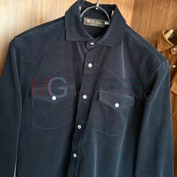 ���� �η�**�� ���� LP4287235-2