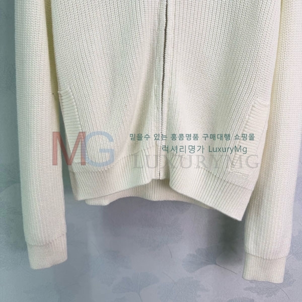 ���� �̿�̿� ����� MU33450-7