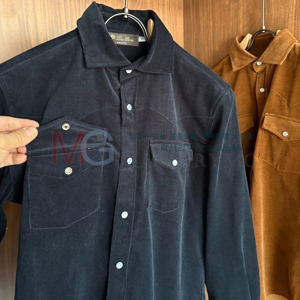 ���� �η�**�� ���� LP4287235-2