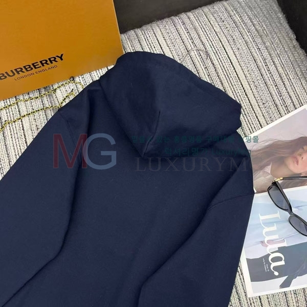  ���� ������ �ĵ�Ƽ BU344536-2