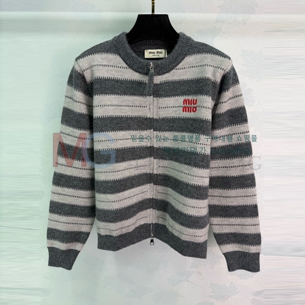 ���� �̿�̿� ����� MU33450-8