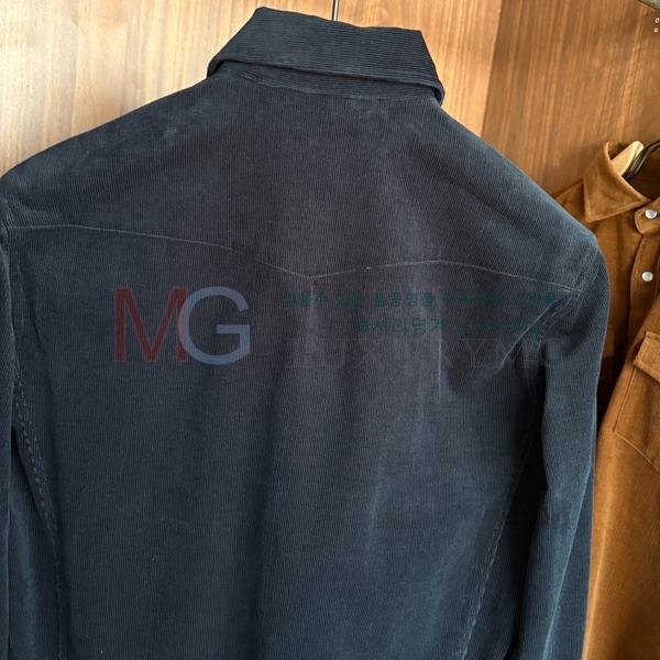 ���� �η�**�� ���� LP4287235-2