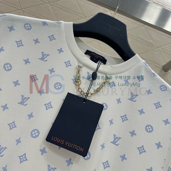 ���� ���̺��� ���� Ƽ���� LV34524-3