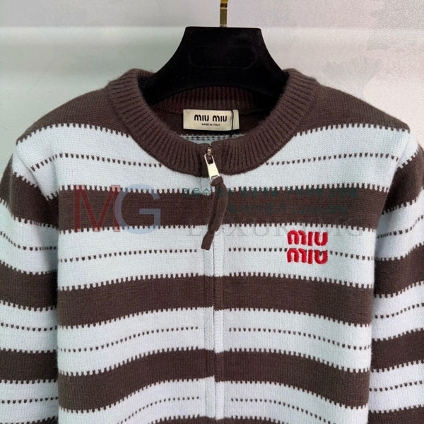 ���� �̿�̿� ����� MU33450-8