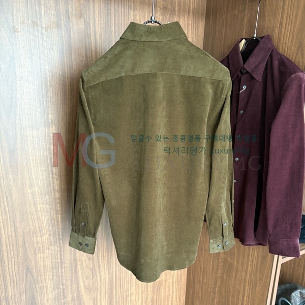 ���� �η�**�� ���� LP4287235-3