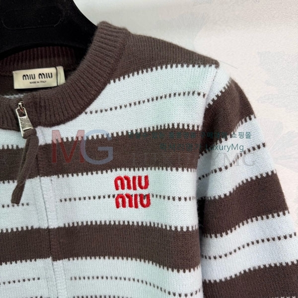 ���� �̿�̿� ����� MU33450-8