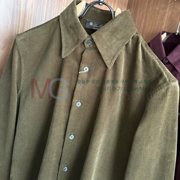 ���� �η�**�� ���� LP4287235-3