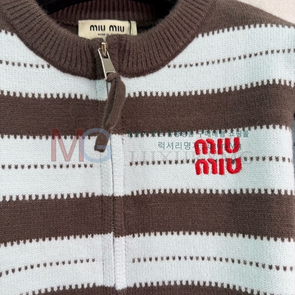 ���� �̿�̿� ����� MU33450-8