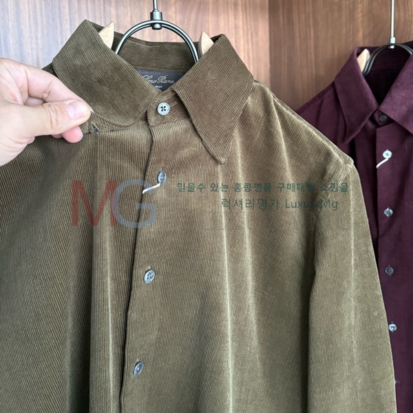 ���� �η�**�� ���� LP4287235-3