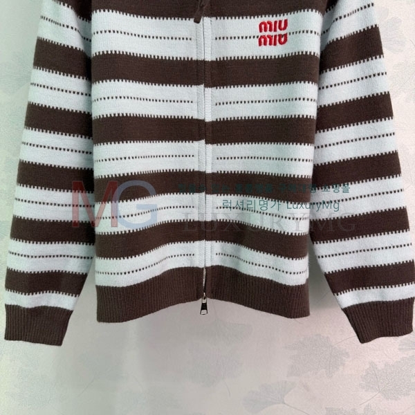 ���� �̿�̿� ����� MU33450-8