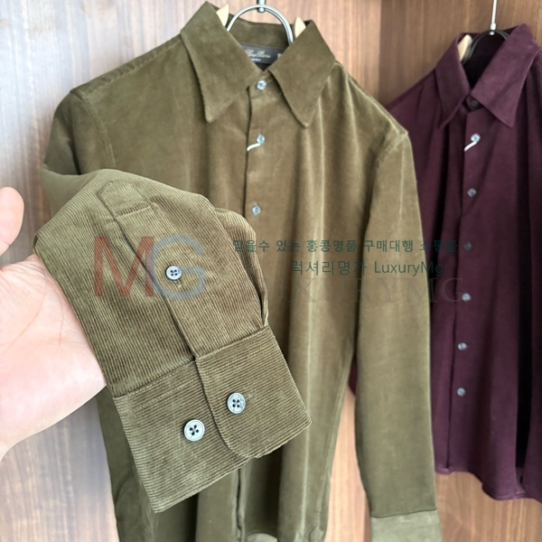 ���� �η�**�� ���� LP4287235-3