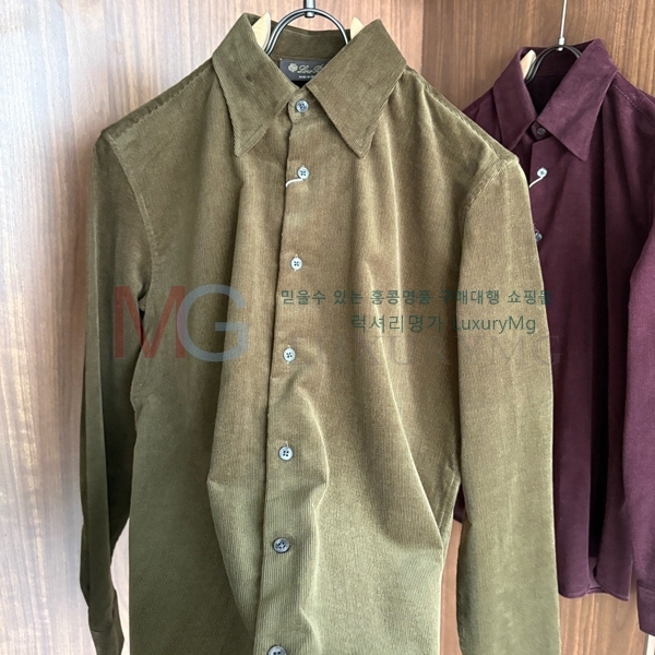 ���� �η�**�� ���� LP4287235-3