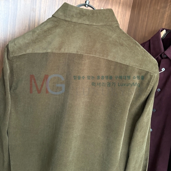 ���� �η�**�� ���� LP4287235-3