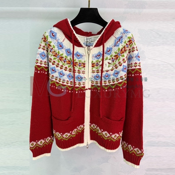 ���� ��* ������ ����� CH23230-5