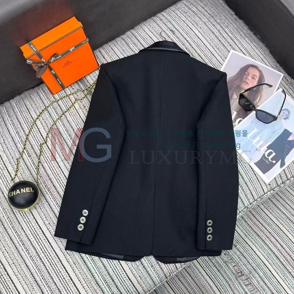 ���� �����޽� ��Ŷ HE6234204-1