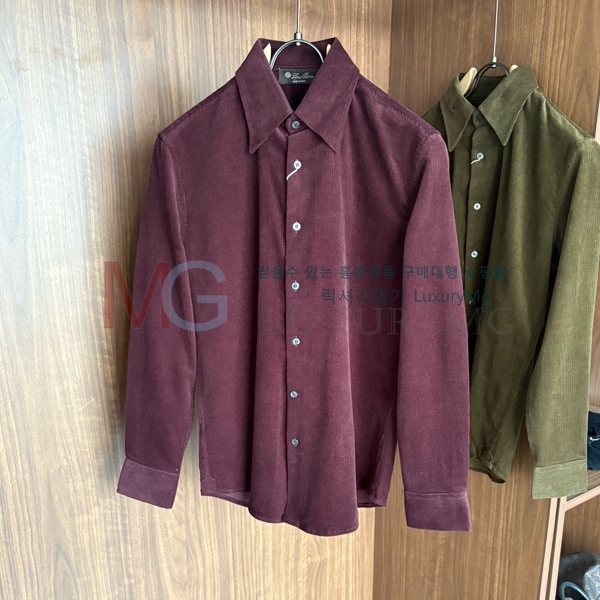 ���� �η�**�� ���� LP4287235-4