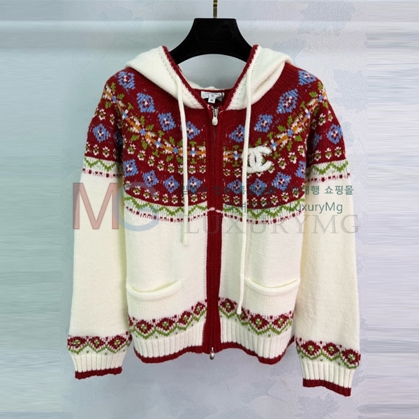 ���� ��* ������ ����� CH23230-5