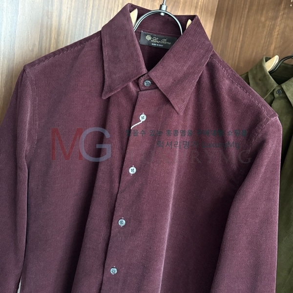 ���� �η�**�� ���� LP4287235-4