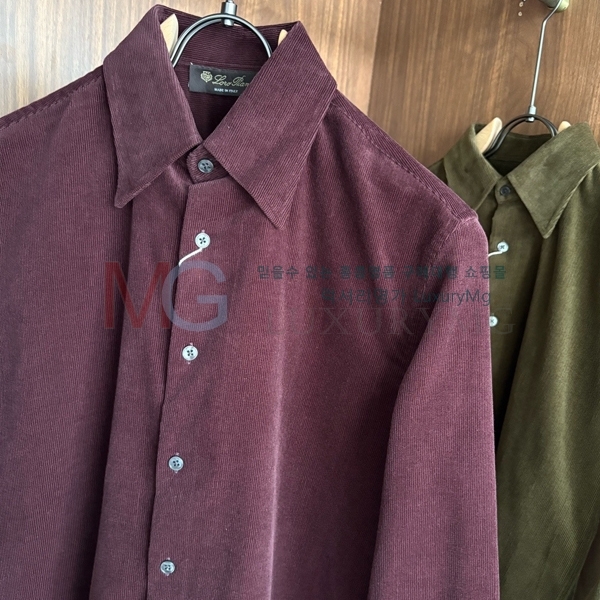 ���� �η�**�� ���� LP4287235-4