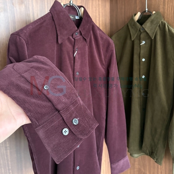 ���� �η�**�� ���� LP4287235-4