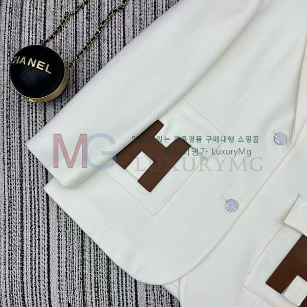 ���� �����޽� ��Ŷ HE6234204-2