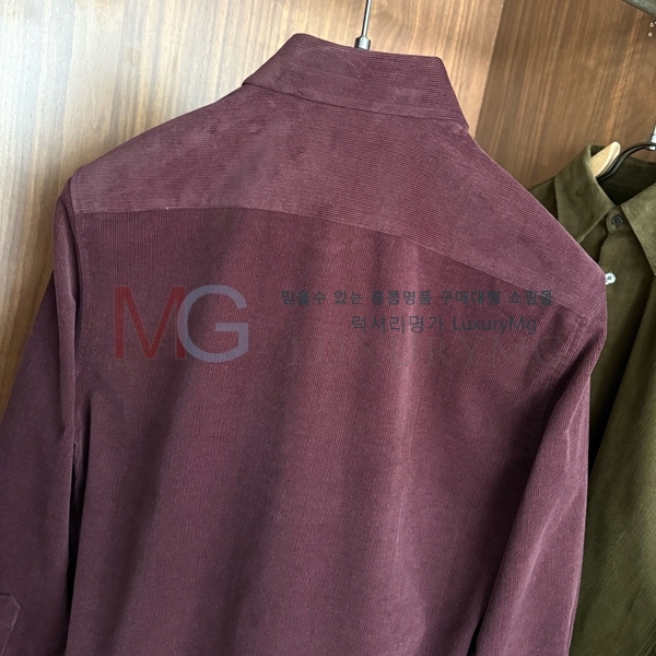 ���� �η�**�� ���� LP4287235-4