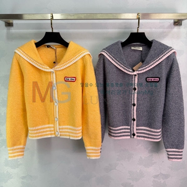 ���� �̿�̿� ����� MU33450-9