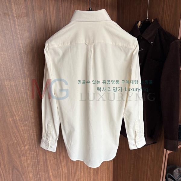 ���� �η�**�� ���� LP4287235-5