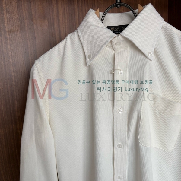 ���� �η�**�� ���� LP4287235-5