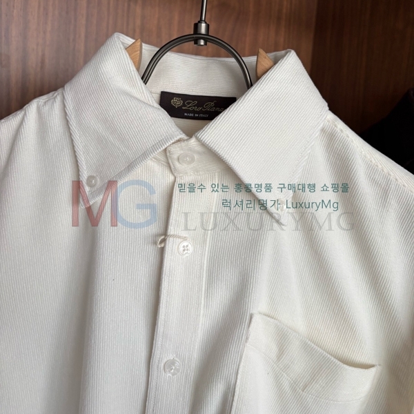 ���� �η�**�� ���� LP4287235-5