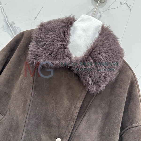 �������� ���ζ� Ŭ���� �� ���� SY2346560-2