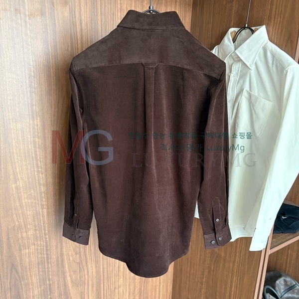 ���� �η�**�� ���� LP4287235-6