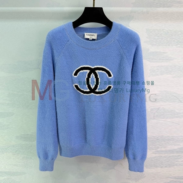 ���� ��* ������ CH23230-3