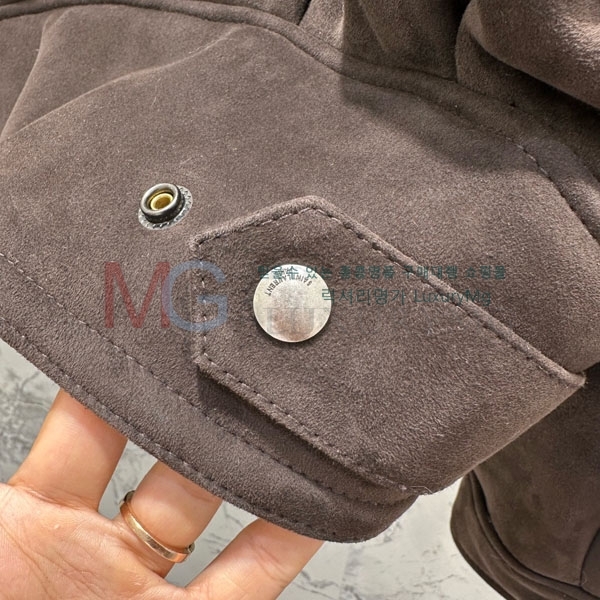 �������� ���ζ� Ŭ���� �� ���� SY2346560-2