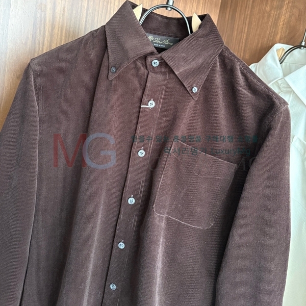 ���� �η�**�� ���� LP4287235-6